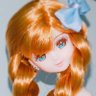Azraelmint's profile picture