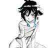 暗焰·血冥's profile picture