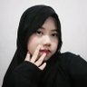 Yonnaaa's profile picture