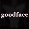 goodface 🌴Miami 😎 的头像