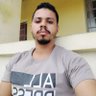 Profilbild von Samuel