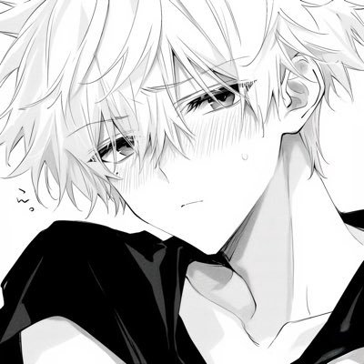 睿Rui_'s profile picture