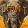 LFFONT's profile picture