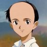 Nicholas Norwood IV 的头像