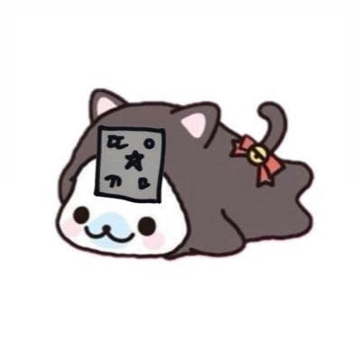 먐's profile picture