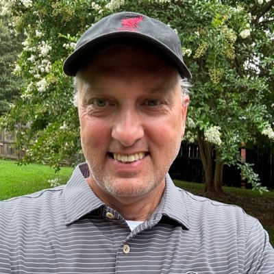 Bryan Matthews's profile picture