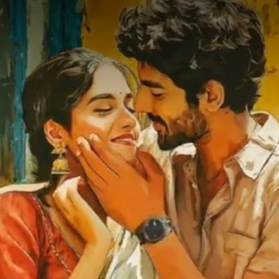 Ranveer Singh💥Lucky🔥's profile picture