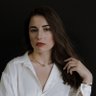 Alena Chramtsova's profile picture
