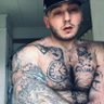 Profilbild von FelonyD2