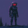 APOLLOϗ's profile picture