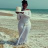 BISOLA profil fotoğrafı