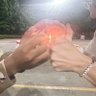 ufhseh 的头像