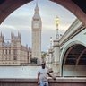 Rabee3 Alalawi ربيع العلوي 的头像