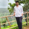 Rajendra choudhary's profile picture
