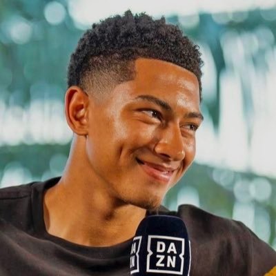 jobehourly's profile picture