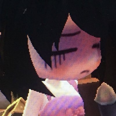 ravenpurplehaha's profile picture
