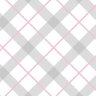 ケビンダイナソー profil fotoğrafı