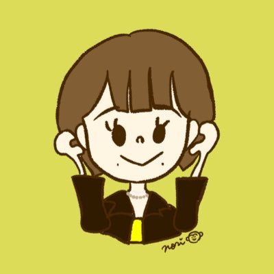 のりちゃん🐵🌙's profile picture