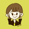 のりちゃん🐵🌙's profile picture