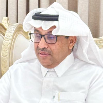 s_aldaghish's profile picture
