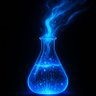 Profilbild von Tech Experiments