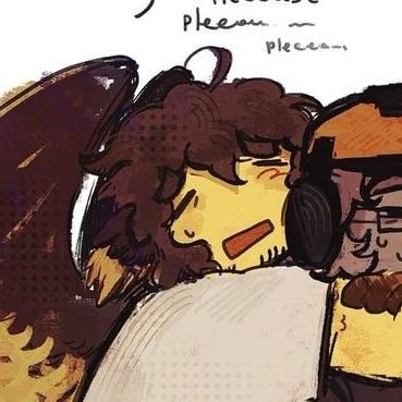 WIK/ZI ☆'s profile picture