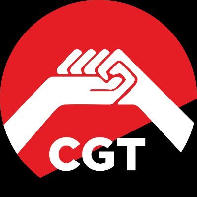CGT's profile picture