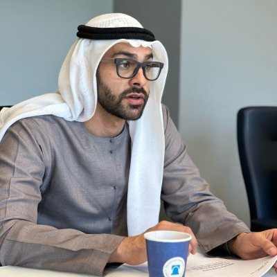 Obaidsview's profile picture