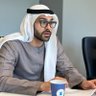 Profilbild von Obaid AlZaabi