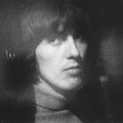 maisy 🌷 beatles 🪕🪿's profile picture