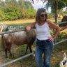 Rosalba 🌈's profile picture