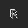 R&R profil fotoğrafı