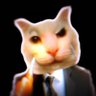 Profilbild von Larr Bear