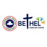 Profilbild von RCCG BCC