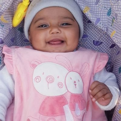 cid_r4y's profile picture