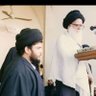 السومري's profile picture