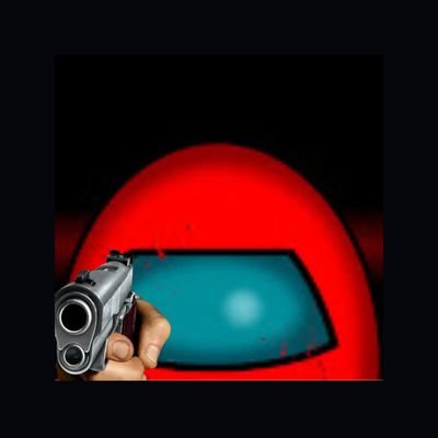 Frost_Byte262's profile picture