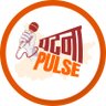 Patna Pulse profil fotoğrafı