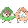 Profilbild von 浮华一梦