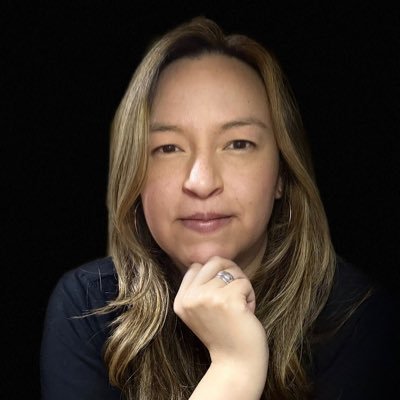 Diana Marcela Otavo Morales's profile picture