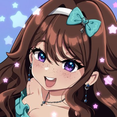 BellaLessai's profile picture