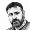Profilbild von diyar