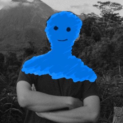 leonhardtarks's profile picture