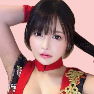 なぎぱい💫タートルネックお姉さん's profile picture