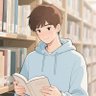 Profilbild von 皖约派