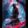 めちゃ好き( Don Quixote ) profil fotoğrafı