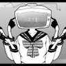 monster's profile picture