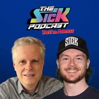 sickpodprocess's profile picture