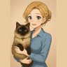 Sabine's profile picture