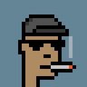 Haq's profile picture